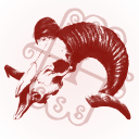 discipulusmaleficus avatar