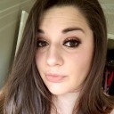 disco---biscuits avatar