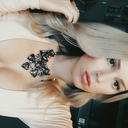 disco--junkie avatar