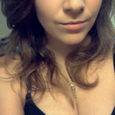 disco-1emonade avatar