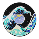 disco-and-vinyl avatar