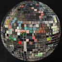 disco-ball-enthusiast avatar