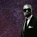 disco-blisters-and-a-comedo-blog avatar