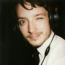 disco-computer avatar