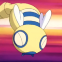 disco-dancer-donna avatar