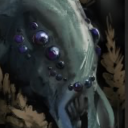 disco-dancing-in-the-desert avatar