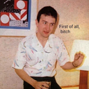 disco-deakys-blog avatar