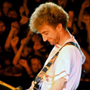 disco-deakyyy avatar