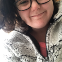 disco-detective avatar