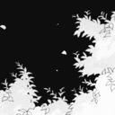 disco-discourse avatar