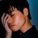 disco-diseuse avatar