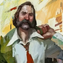 disco-elysium-quotes avatar