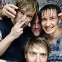 disco-ensemble avatar