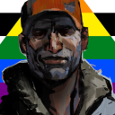 disco-everything avatar