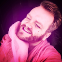 disco-heartss avatar