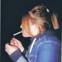 disco-l3monade avatar