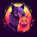 disco-rose-082 avatar