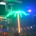 disco-tic-wonderland avatar