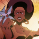 disco-tropics avatar