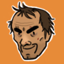 disco-whiskers avatar