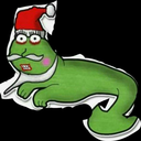 discoball-dreams avatar