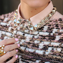 discoball-mind-blog avatar