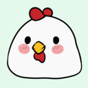 discobeatdown avatar