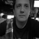 discobiscuit87 avatar