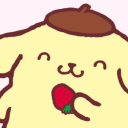 discobloodfeast avatar