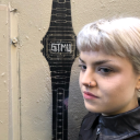 discocat-wotwotta avatar