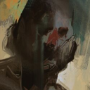 discocholforever avatar