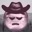 discocowboy69 avatar