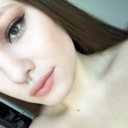 discocreatura avatar