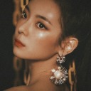 discodadsnamgi avatar