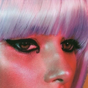 discodazed-blog avatar