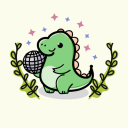 discodinosaur avatar