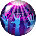 discodivekick avatar