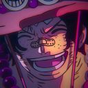 discodreaming avatar