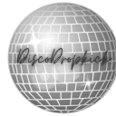 discodropkick avatar