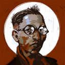 discoelysiumtxt avatar