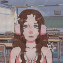 discofairylights avatar