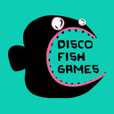 discofish avatar