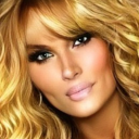 discoglamourqueen avatar