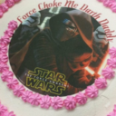 discoheque-blog avatar