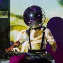 discoholicmusic avatar