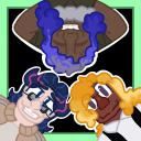 discoindahouse avatar