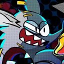 discoinfiltration avatar