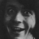 discojupiters avatar