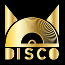 discokatz avatar