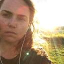 discokuusisto avatar